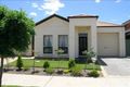 Property photo of 46 Mallard Crescent Mawson Lakes SA 5095