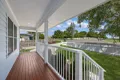 Property photo of 6 William Street Blackstone QLD 4304