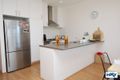 Property photo of 12/38 Cape Meares Crescent Butler WA 6036
