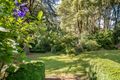 Property photo of 1 Woodlands Avenue Sassafras VIC 3787