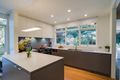 Property photo of 1 Woodlands Avenue Sassafras VIC 3787