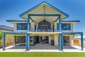 Property photo of 6 Caddadup Retreat Dawesville WA 6211