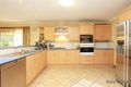 Property photo of 27 Hentschke Place Clare SA 5453