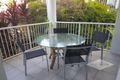 Property photo of 44 Moore Street Trinity Beach QLD 4879