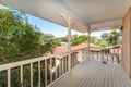 Property photo of 1/7 Woodgate Place Paradise Point QLD 4216