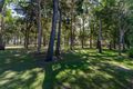 Property photo of 1/7 Woodgate Place Paradise Point QLD 4216