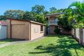 Property photo of 1/7 Woodgate Place Paradise Point QLD 4216