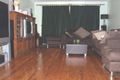 Property photo of 44 Leabons Lane Seven Hills NSW 2147