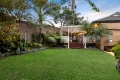 Property photo of 312 Spring Road Dingley Village VIC 3172