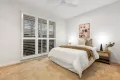 Property photo of 312 Spring Road Dingley Village VIC 3172