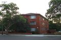 Property photo of 2/90 Regent Street Regents Park NSW 2143