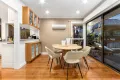 Property photo of 312 Spring Road Dingley Village VIC 3172