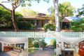Property photo of 32 Barker Street Point Vernon QLD 4655