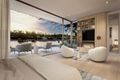 Property photo of 8 The Avenue Newport NSW 2106