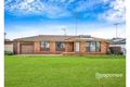 Property photo of 29 Jason Avenue South Penrith NSW 2750