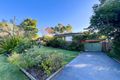 Property photo of 37 Crispsparkle Drive Ambarvale NSW 2560