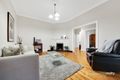 Property photo of 10 Olympic Avenue Springvale South VIC 3172