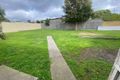 Property photo of 10 Timboon Crescent Broadmeadows VIC 3047