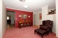 Property photo of 14 Hamlet Pass Jane Brook WA 6056