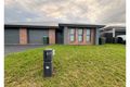 Property photo of 2/7 Quintero Close Heddon Greta NSW 2321