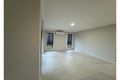 Property photo of 2/7 Quintero Close Heddon Greta NSW 2321