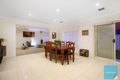 Property photo of 21 Highbury Close Caroline Springs VIC 3023