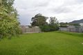 Property photo of 36 Dabee Road Kandos NSW 2848