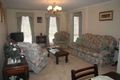Property photo of 8 Deanswood Place Brookfield VIC 3338