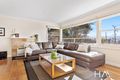 Property photo of 172 Abbott Street Newstead TAS 7250