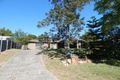 Property photo of 30 Langlo Street Riverhills QLD 4074