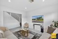 Property photo of 14B Limelight Circuit Gregory Hills NSW 2557