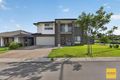 Property photo of 14B Limelight Circuit Gregory Hills NSW 2557