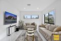 Property photo of 14B Limelight Circuit Gregory Hills NSW 2557