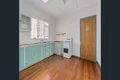 Property photo of 59 Dawson Road Upper Mount Gravatt QLD 4122