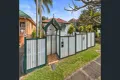 Property photo of 59 Dawson Road Upper Mount Gravatt QLD 4122