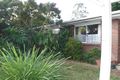 Property photo of 18/11 Monash Road Loganlea QLD 4131