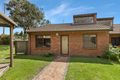 Property photo of 9/1A Shorland Place Nowra NSW 2541