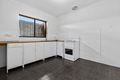 Property photo of 9/1A Shorland Place Nowra NSW 2541