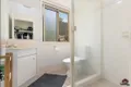 Property photo of 20 Crusader Way Nerang QLD 4211