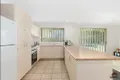 Property photo of 20 Crusader Way Nerang QLD 4211