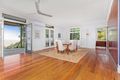 Property photo of 604A Tourist Road Bellawongarah NSW 2535