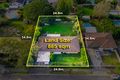 Property photo of 782 Underwood Road Rochedale South QLD 4123
