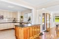Property photo of 172 Abbott Street Newstead TAS 7250