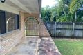 Property photo of 16 Amanda Drive Andergrove QLD 4740