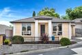 Property photo of 3/10 Lana Street Reynella SA 5161