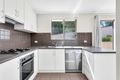 Property photo of 3/10 Lana Street Reynella SA 5161