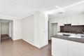 Property photo of 3/10 Lana Street Reynella SA 5161