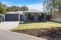 Property photo of 16 Hiscox Crescent Baldivis WA 6171