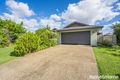 Property photo of 1 Endeavour Way Eli Waters QLD 4655