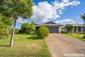 Property photo of 1 Endeavour Way Eli Waters QLD 4655
